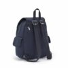 Valentino Emily Haversack Ecru