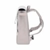 Kapten & Son Fyn Muted Clay Sprinkled