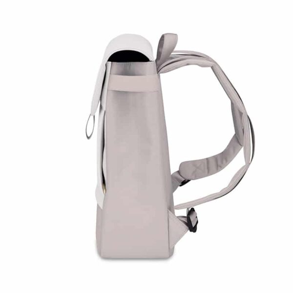 Kapten & Son Fyn Muted Clay Sprinkled