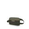 Kapten & Son Habo Forest Green