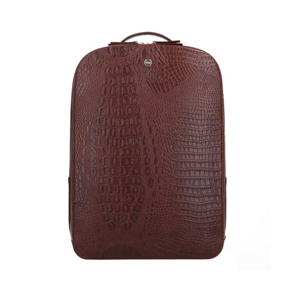 FMME CLAIRE15.6 Nature - 023 Cognac