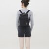 Lefrik Scout Mini Backpack Bateau
