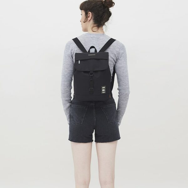 Lefrik Scout Mini Backpack Bateau