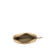 Legend Blair Beige