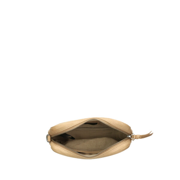 Legend Blair Beige