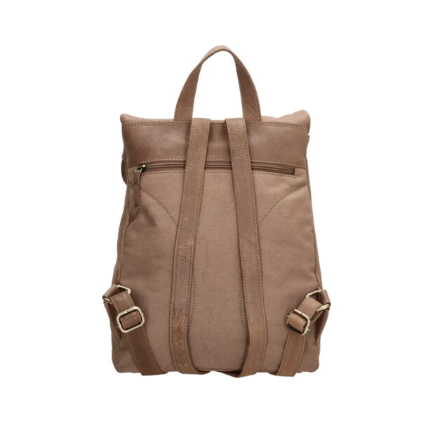 Micmacbags Marrakech Shoulderbag Black