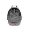 Eastpak Floid CS Sunday Grey 2.0