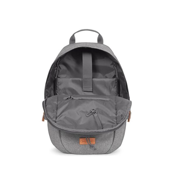 Eastpak Floid CS Sunday Grey 2.0
