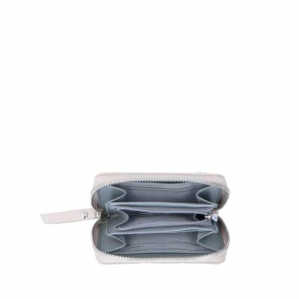 LouLou Essentiels SLB16XS Classy Croc Beige
