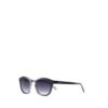 Monnq Sunglass Hailey