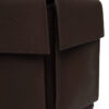 Matt & Nat Myron Purity Backpack Truffle