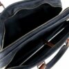 Berba Barbarossa Laptoptas 15 inch Ruvido Navy