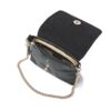 dR Amsterdam Tampa Handbag Camel