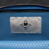 Delsey Wagram Backpack 15.6' Black