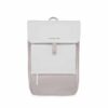 Kapten & Son Fyn Muted Clay Sprinkled