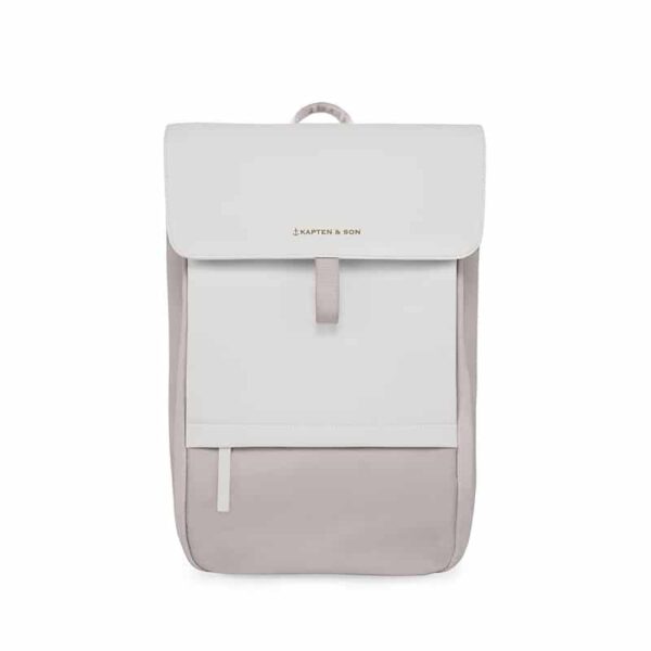 Kapten & Son Fyn Muted Clay Sprinkled