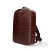 FMME CLAIRE15.6 Nature - 023 Cognac