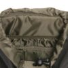 Lefrik Scout Mini Backpack Bateau