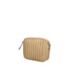 Legend Blair Beige