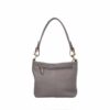 LouLou Essentiels 110BAG Robuste Oyster