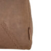Micmacbags Marrakech Shoulderbag Black
