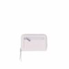 LouLou Essentiels SLB16XS Classy Croc Beige