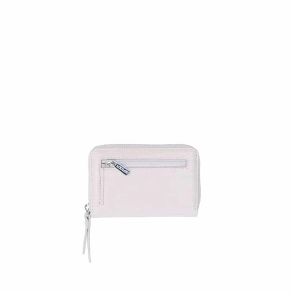 LouLou Essentiels SLB16XS Classy Croc Beige