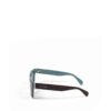 Monnq Sunglass Hailey