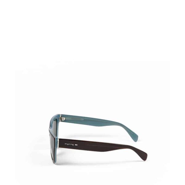 Monnq Sunglass Hailey