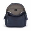 Valentino Emily Haversack Ecru