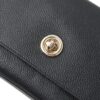 dR Amsterdam Tampa Handbag Camel