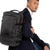Eastpak Tecum L CNNCT Accent Grey