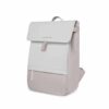 Kapten & Son Fyn Muted Clay Sprinkled