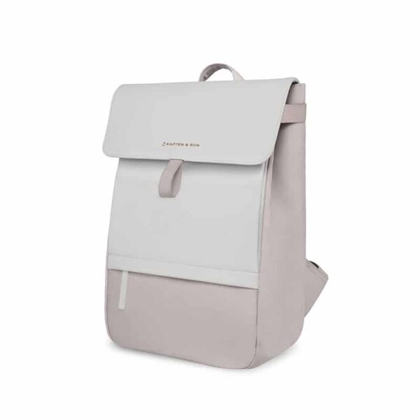 Kapten & Son Fyn Muted Clay Sprinkled