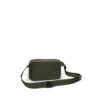 Kapten & Son Habo Forest Green