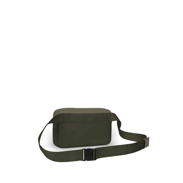 Kapten & Son Habo Forest Green
