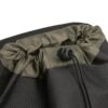 Lefrik Scout Mini Backpack Bateau