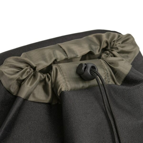 Lefrik Scout Mini Backpack Bateau
