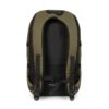 Eastpak Floid CS Sunday Grey 2.0