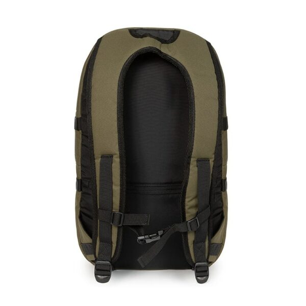 Eastpak Floid CS Sunday Grey 2.0