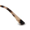 Kapten & Son Amsterdam Large Sand Tortoise Brown
