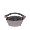 LouLou Essentiels 110BAG Robuste Oyster