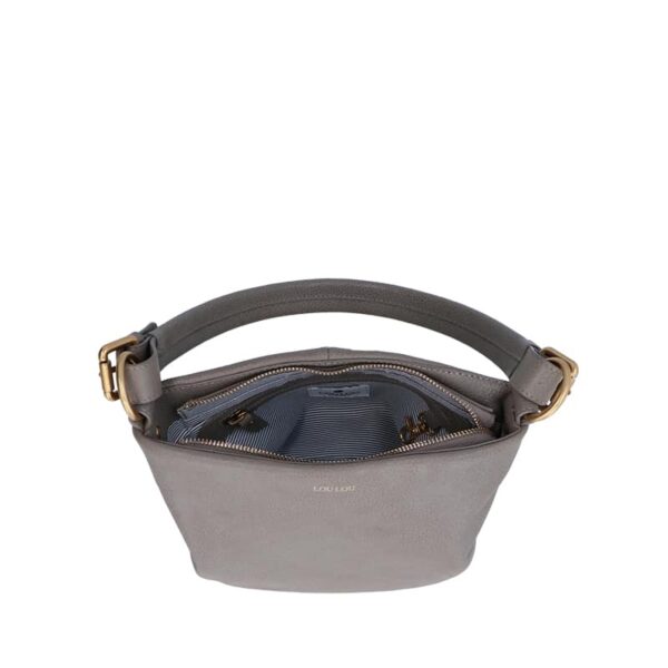 LouLou Essentiels 110BAG Robuste Oyster