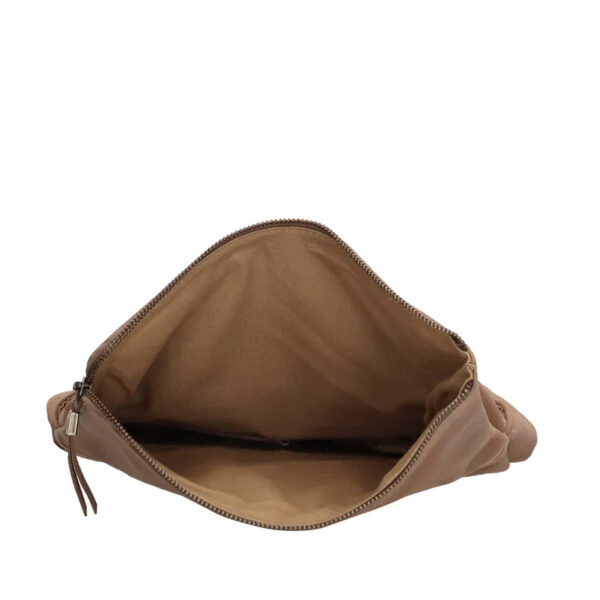 Micmacbags Marrakech Shoulderbag Black