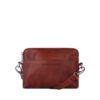 Cowboysbag Bag Tindal Cognac