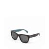 Monnq Sunglass Hailey