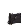 Ted Baker Jimsina Bow Crossbody Bag Jet Black