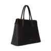 Matt & Nat Abbi Sol Tote Bag Black
