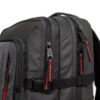 Eastpak Tecum L CNNCT Accent Grey