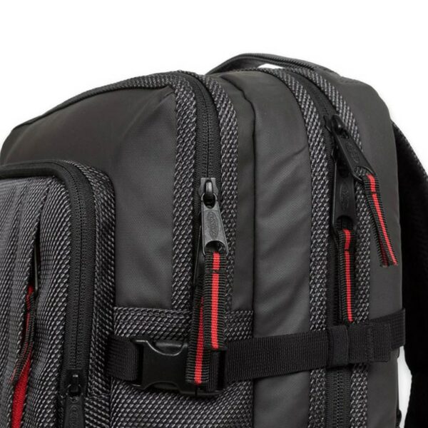 Eastpak Tecum L CNNCT Accent Grey
